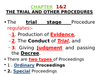 P2 ch.1&2 civil pro.pdf